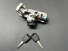 Neiman antivol direction BOXER