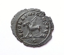 GALLIEN antoninien bestiaire