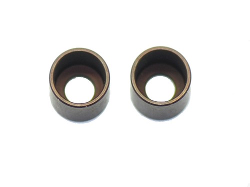 Disques fixation support - disques, de