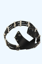 Ceinture MAJE Femme Petite