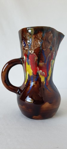Poterie céramique anduze - poterie,