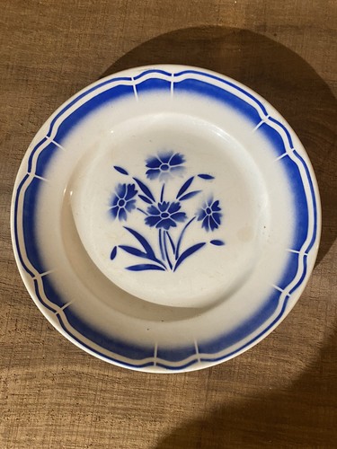 Assiette badonvillier - assiette,