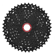 SUNRACE CSMX9X ETY Cassette MX