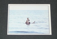 N°358 FILM LES AVENTURES DE