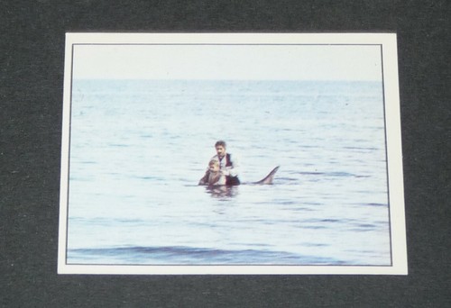 358 film les aventures - film,