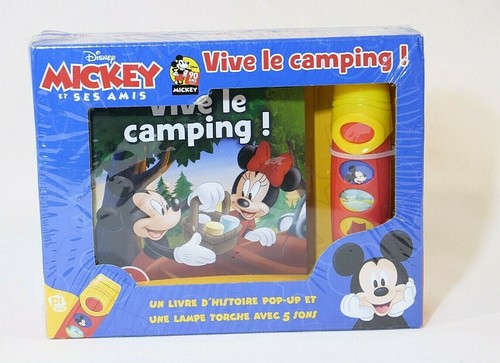 Pop mickey walt disney - walt,