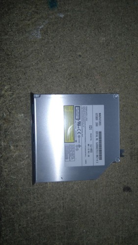 Graveur 850 nec versa - uj-850,