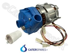 SILANOS 902235 Rince Booster