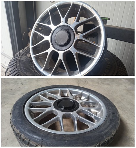 Enjoliveurs bbs 6 - enjoliveurs,