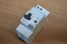 Occasion legrand 410837 - occasion, /