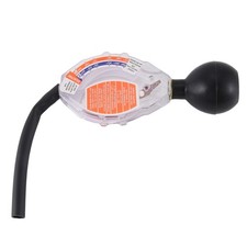 Accessoires de Voiture W1656C de Testeur de DensitomèTre D'Appareil de Cont9593