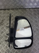 Rétroviseur droit - FIAT