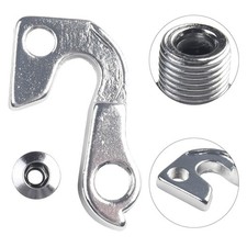 Mtb-Bike / Bicyclette