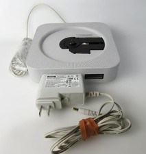 Lecteur CD mural MUJI CPD-4