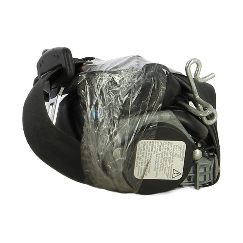 Ceinture securite avant - de,