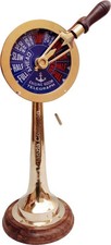 Télégraphe navire en - télégraphe,