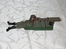 Elastolin /Lineol Soldat