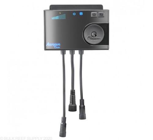 Maxspect ad600 contrôleur - maxspect,