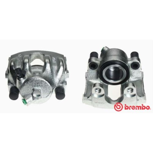 Brembo étrier avant droit - brembo,