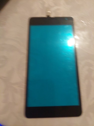 Nokia lumia 535 - nokia,