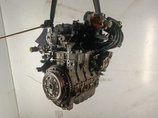 Moteur CITROEN C3 1 PHASE 1