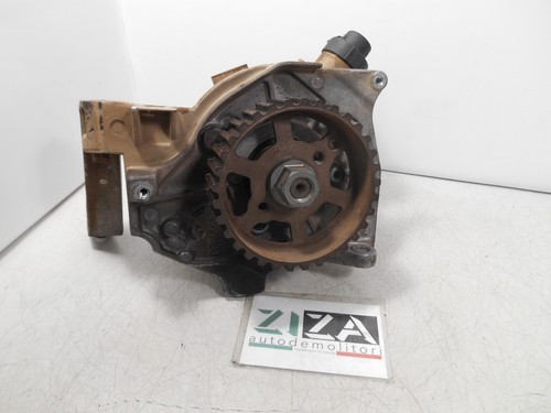Pompe injection suzuki - suzuki, sx4