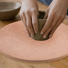  Terre Glaise Outil Argile