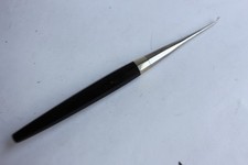 Ancien instrument de dentiste Médecine (32566)