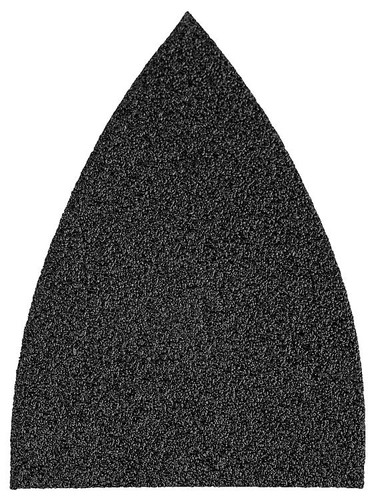 Feuille abrasive fine k120 vpe - abrasive,