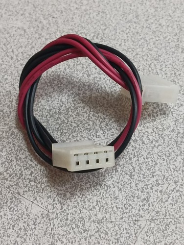 Tireuse bière krups vb5120fr - tireuse,