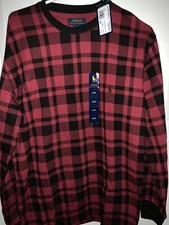 Men's Ralph Lauren Polo Long