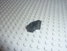 1 x LEGO Vintage Black bricks 3063 Set 6085 6086 6953 6210 10188 5590 5571 7784