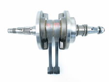 Honda XL 125 V Varadero JC32 Vilebrequin Bielles M19