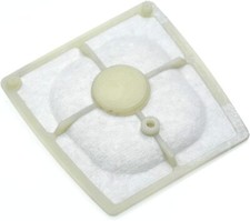 Filtre a air pour Stihl 041