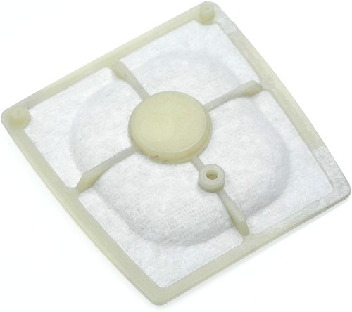 Filtre air pour stihl 041 - filtre,