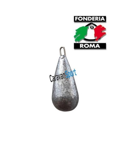 Plomb pêche fonderie - de,