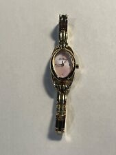 Montre Femme Signé Jean