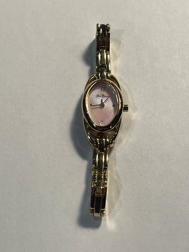 Montre femme signé - montre,