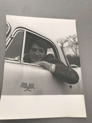 Yves heuzé photo - heuzÉ,