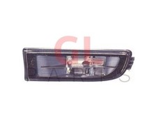 POUR BMW 7 E38 Petrol