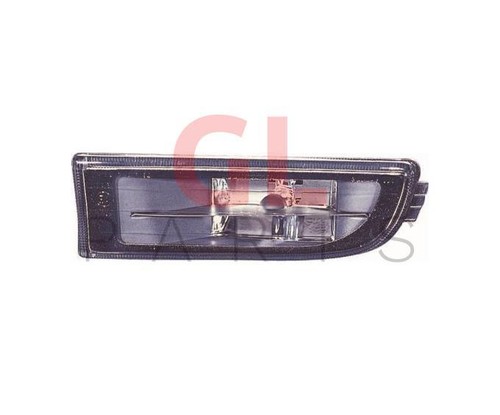 Pour bmw e38 petrol - bmw, 7
