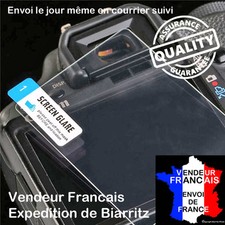 POUR OLYMPUS OM-D E-M1  M1 II