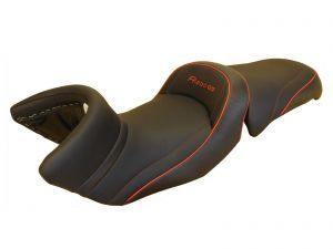 Selle grand confort - confort, bmw