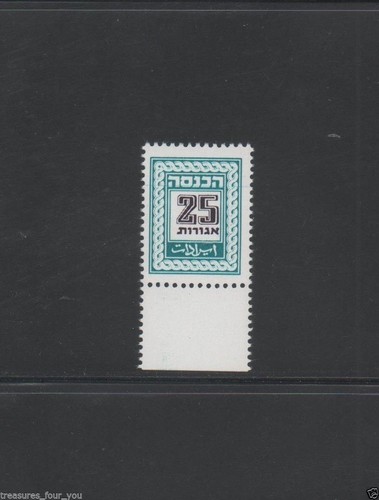Israel tax revenue - israel,