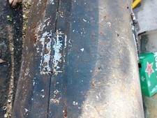 us ww2 militaria de collection