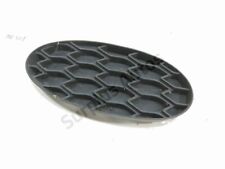 GRILLE DE CALANDRE DROITE 814820H010 TOYOTA AYGO 1 phase 2 (01/2009 06/2012)