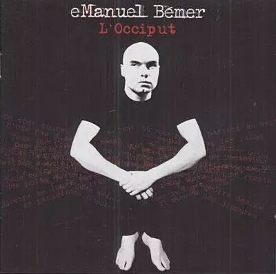 Occiput emanuel bemer - emanuel,
