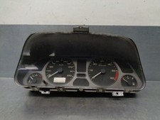 9636738080 tableau de bord compteur pour PEUGEOT 306 BERLINA 3 4 5 PUERTAS (S2)