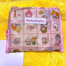 Avail x Sanrio Strawberry