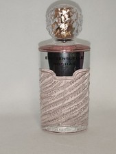 Rochas eau sensuelle eau de toilette 100ml